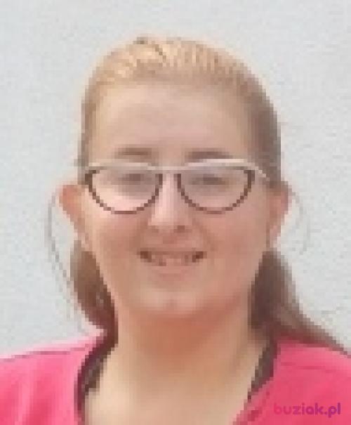 ja5566, Female, 27 years, Sanok