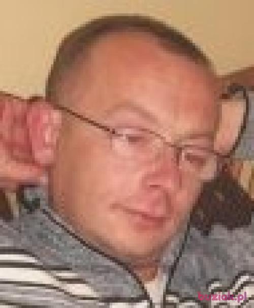 samotnywsieci1, Mężczyzna, 45 lat, Góra Kalwaria
