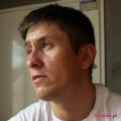 marcinabc3, Male, 36 years, Zielona Góra
