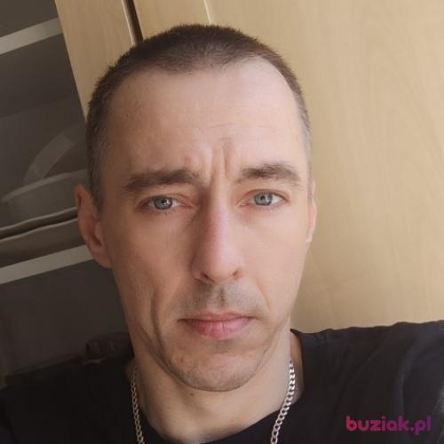 Dwaka89, Male, 37 years, Kłodzko