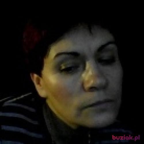 zabkazlasu, Kobieta, 61 lat, Bytom