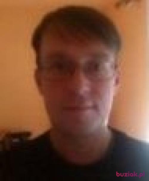 dawidc, Mężczyzna, 46 lat, Czerwionka-Leszczyny