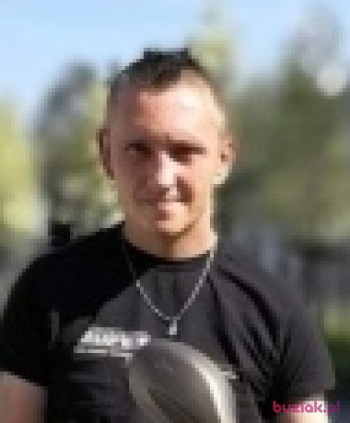 Sebaastian12345, Male, 43 years, Łódź