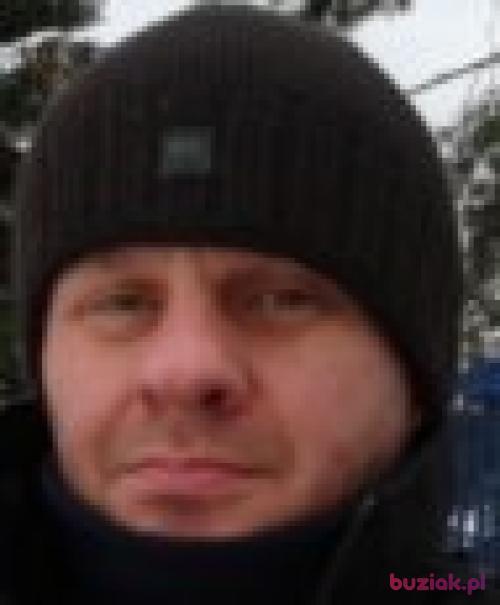 soogood, Male, 58 years, małopolskie