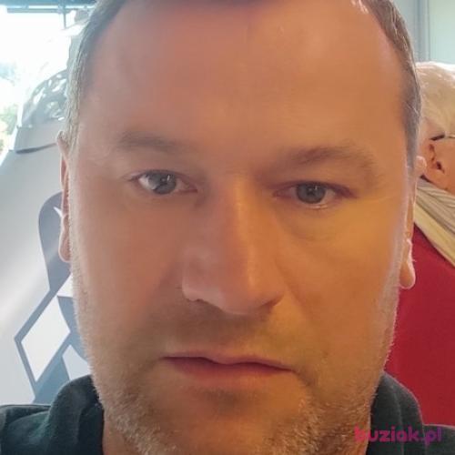 piotr19771977, Male, 49 years, Rzeszów