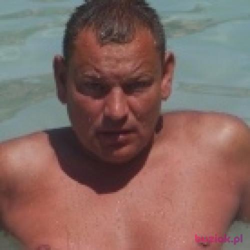 migacz3072, Mężczyzna, 44 lata, Ostrów Wielkopolski