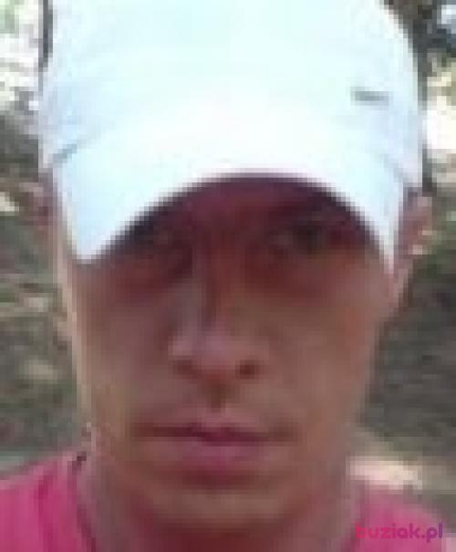 hull, Male, 46 years, Zielona Góra