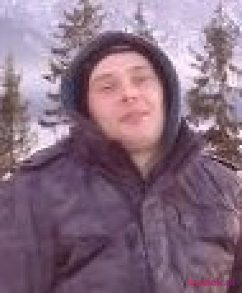 asnlking, Mężczyzna, 37 lat, Dębno