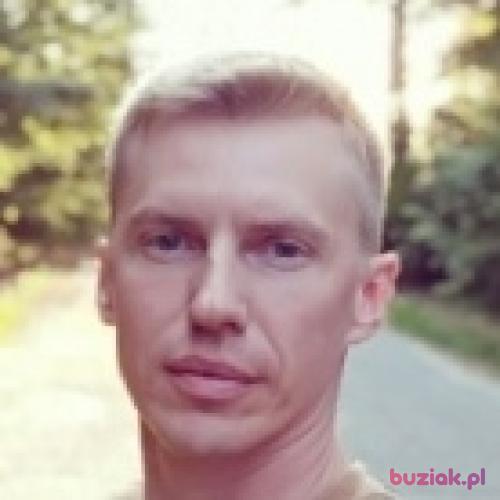 Andrii19sm, Male, 45 years, Wrocław