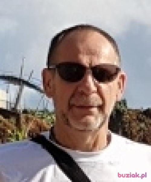 jersej4, Male, 65 years, Manchester