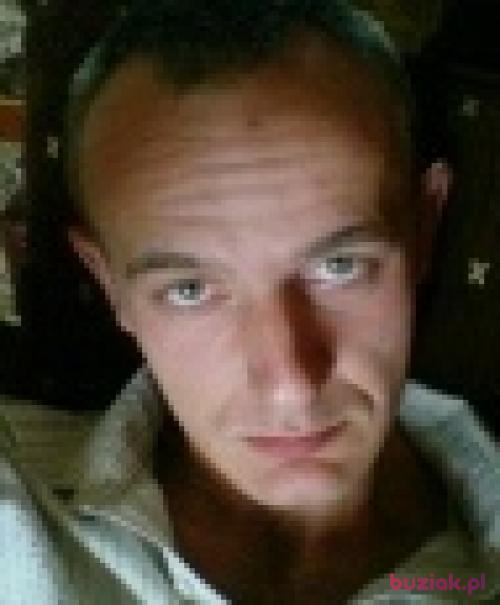 Lolek6, Male, 43 years, Bobolice