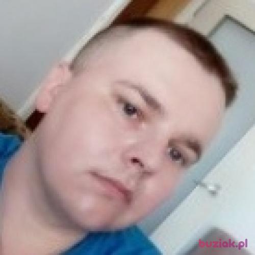 bitnypawel9, Mężczyzna, 42 lata, Świdnik