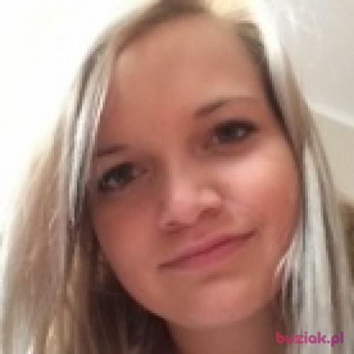 Gosia137, Kobieta, 31 lat, Krasnystaw