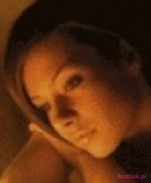 kociak7, Female, 49 years, Jelenia Góra