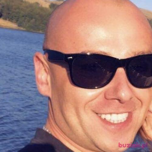 kevinyo, Mężczyzna, 39 lat, Częstochowa