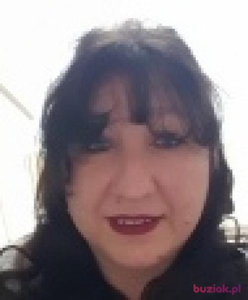 lili1965, Female, 61 years, Gromitz