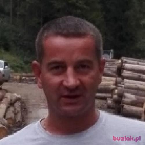 Swiatak, Male, 48 years, Jastrzębie Zdrój