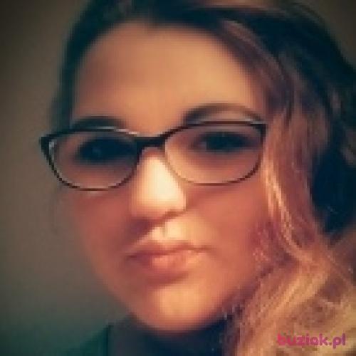 marciocha1, Female, 28 years, Koszalin