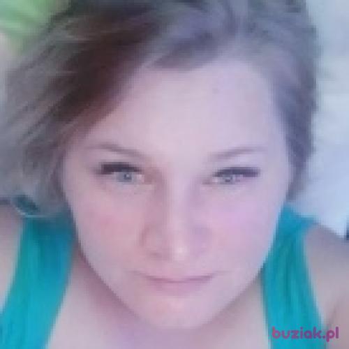 Evi17, Female, 44 years, podkarpackie