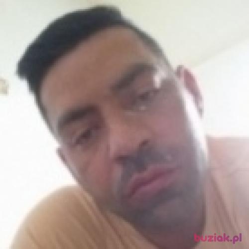 Sebaasnl, Male, 47 years, Flevoland