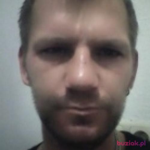 zyczliwylukasz8, Mężczyzna, 39 lat, Dusseldorf