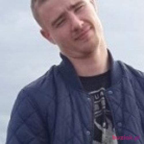damian69mis, Mężczyzna, 33 lata, Aberdeen
