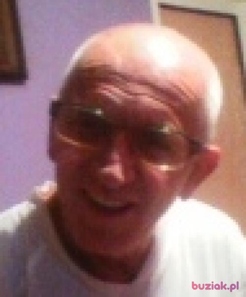 kindybalslonik, Male, 77 years, Oleśnica
