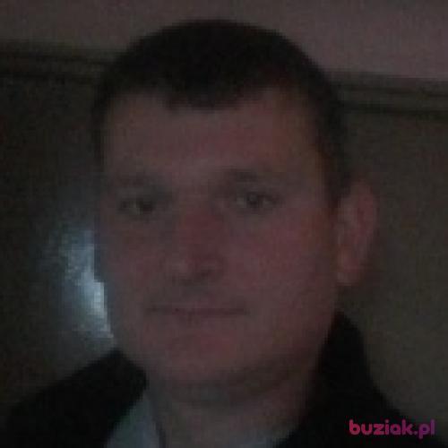 kokpit, Male, 42 years, Kutno