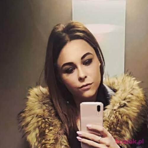 jaAnna94, Female, 32 years, Drzewica