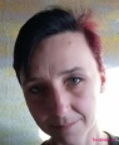 monia44, Kobieta, 54 lata, Brema