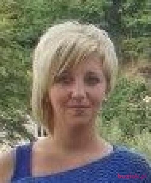 Pati1212, Female, 34 years, lubelskie