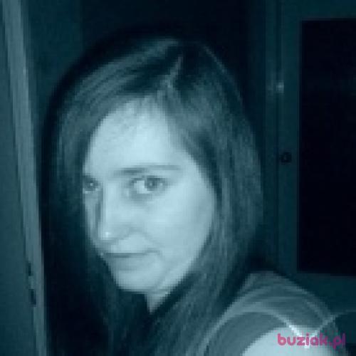 Beacia91, Female, 35 years, Wrocław