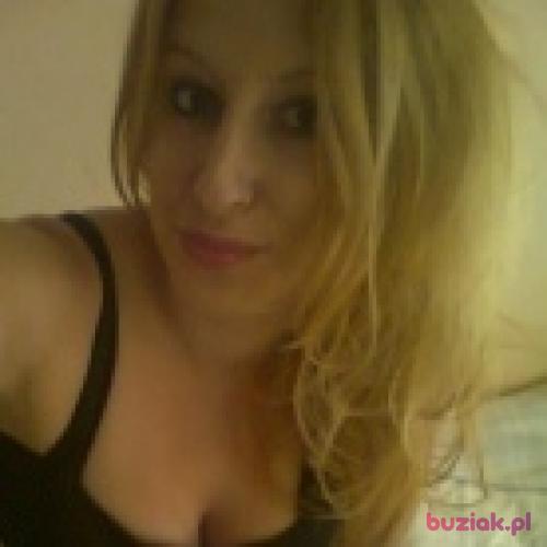 kasandra22, Kobieta, 34 lata, Grójec