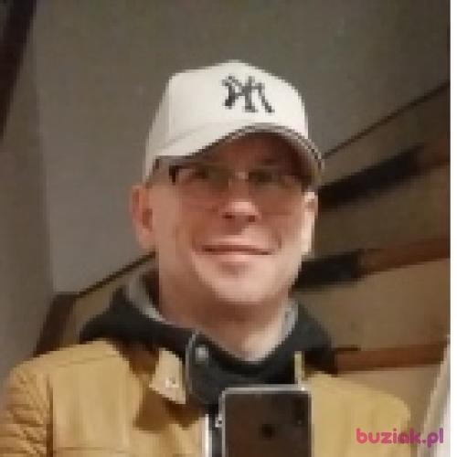 Matiw2019, Male, 53 years, Düsseldorf