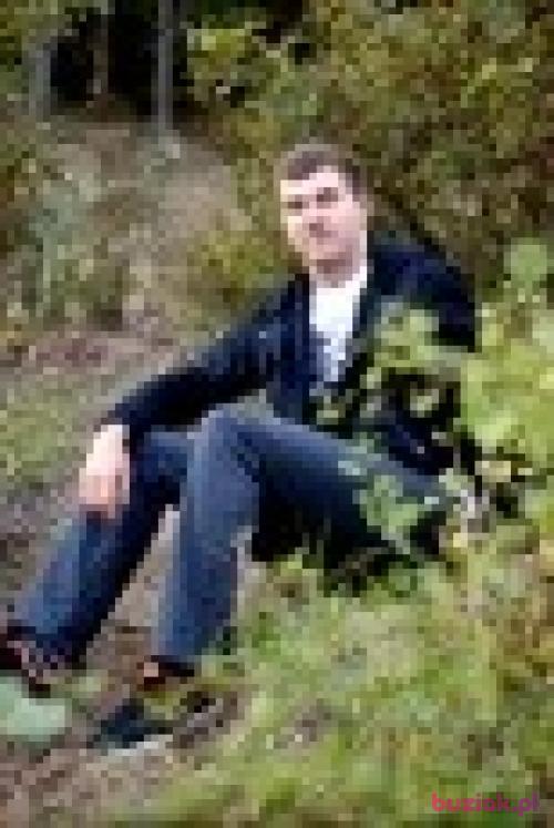 piotr1s, Mężczyzna, 35 lat, Chełm