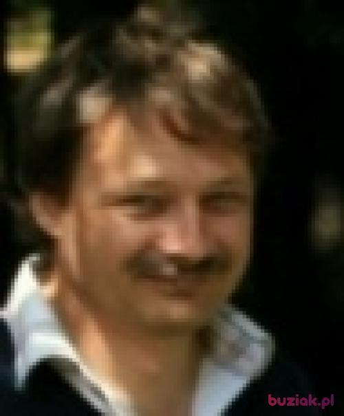 JacekN50, Mężczyzna, 60 lat, Warszawa
