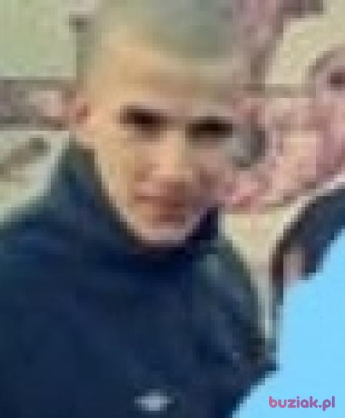 kn999, Male, 27 years, małopolskie
