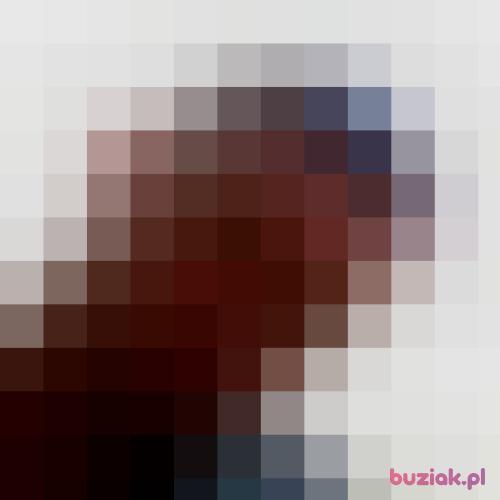anielskiryszard, Male, 48 years, Wrocław