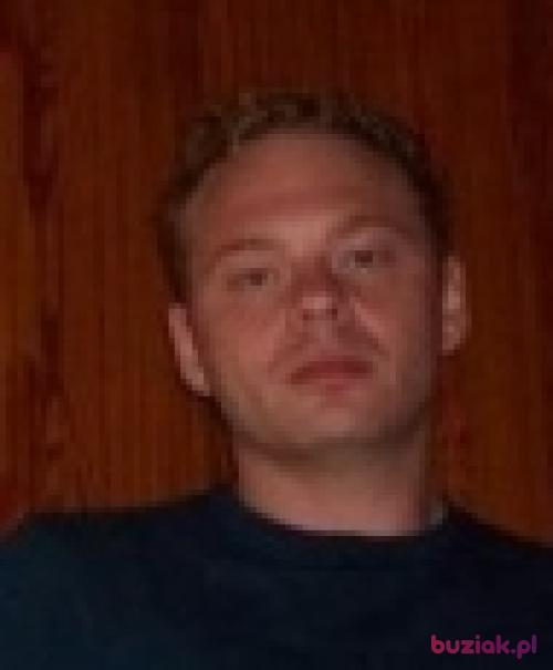 DominikSense, Male, 43 years, Wrocław