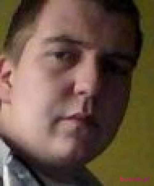kamil1991x, Female, 35 years, Poznań