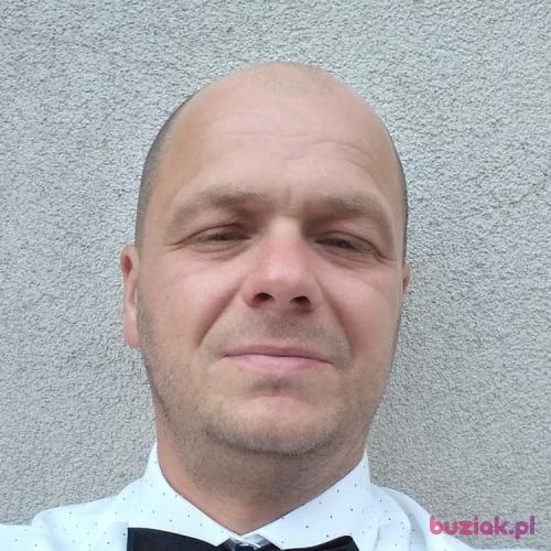 mariusz241984, Mężczyzna, 42 lata, Częstochowa