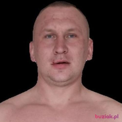 Bialutki69, Mężczyzna, 34 lata,  Leipzig