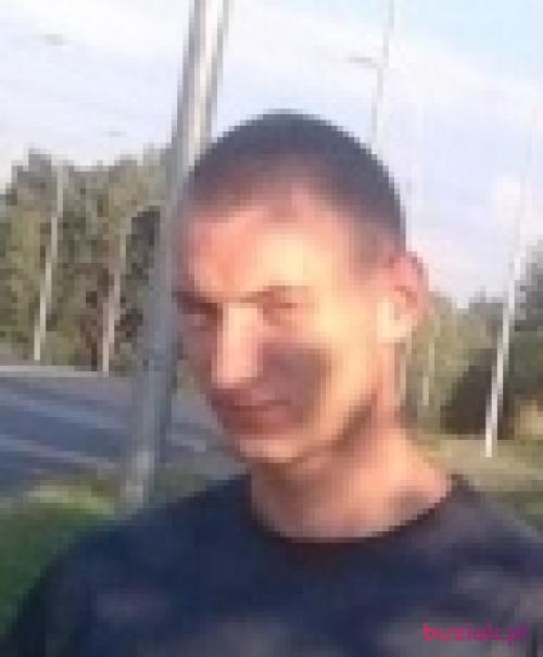 suchy1988, Male, 38 years, Wałbrzych