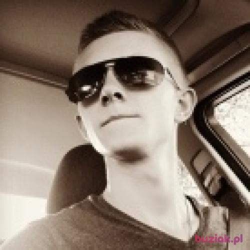 Marcin1994micro, Male, 32 years, Starachowice