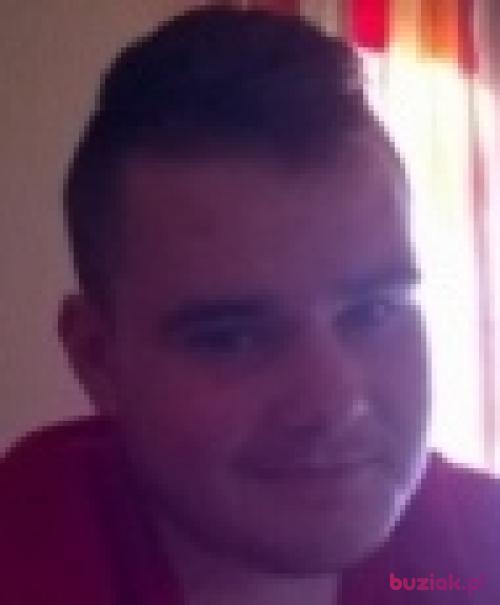 bartko95, Male, 30 years, Płock