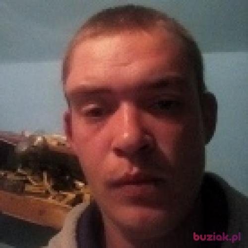 Hudy1988, Male, 37 years, Bartoszyce