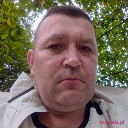 popus44, Male, 51 years, Lublin