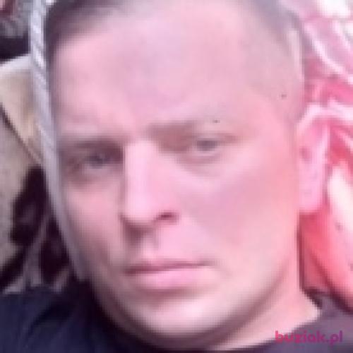 Bartlomiej311, Mężczyzna, 41 lat, Choszczno