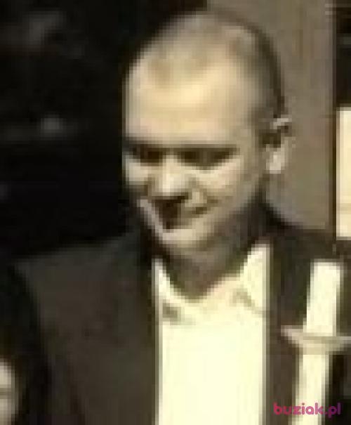 bulii231, Male, 41 years, Koszalin