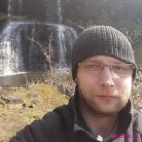 Klimek12, Male, 37 years, Gołdap